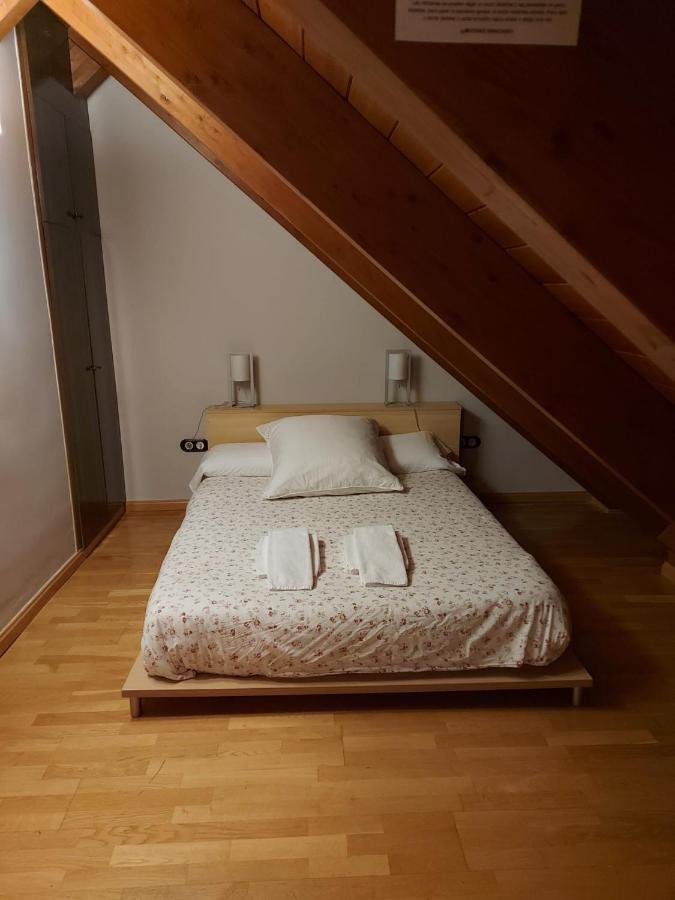 Ferienwohnung Inmocyma Casa Estrac Villanova Exterior foto